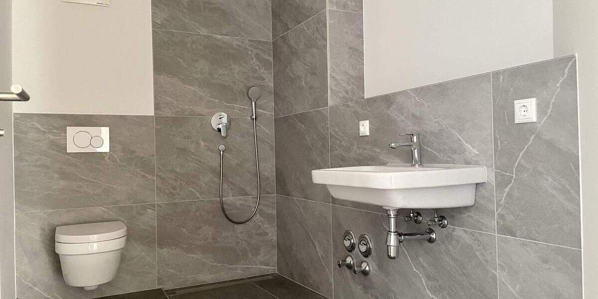 Etagenwohnung Oberursel - 4 Zimmer, 140 m&sup2;, 949.000&euro; | Angebot:24801501