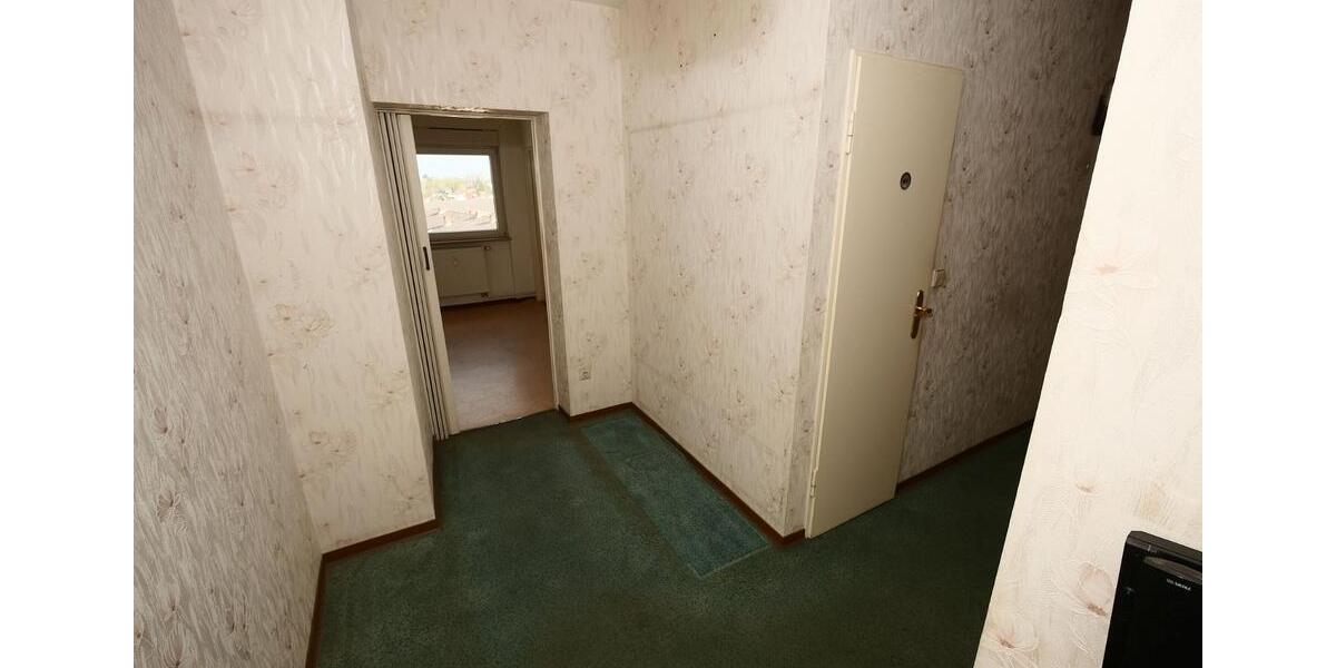 Etagenwohnung Maintal - 4 Zimmer, 87 m&sup2;, 210.000&euro; | Angebot:26061125