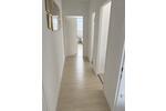 Dachgeschoßwohnung Frankfurt am Main Nordend West - 2 Zimmer, 50 m&sup2;, 830&euro; | Angebot:26463127