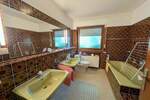 Einfamilienhaus Heusenstamm - 6 Zimmer, 226 m&sup2;, 779.000&euro; | Angebot:25755163