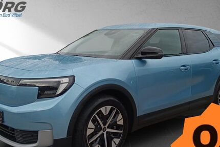 Ford Explorer 4.140 km 37.991 € Bad Vilbel 61118