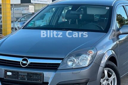 Opel Astra 135.000 km 3.000 € Dietzenbach 63128