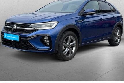 VW Taigo 22.202 km 26.285 &euro; Neu-Anspach 61267