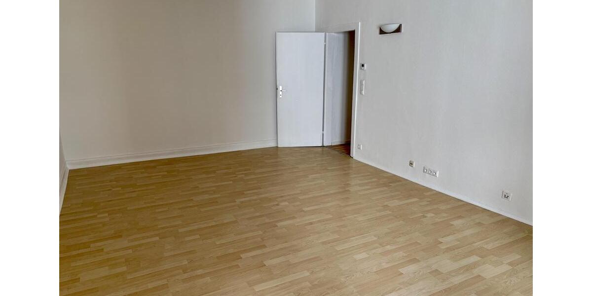 Etagenwohnung Frankfurt am Main Bornheim - 2 Zimmer, 73 m&sup2;, 1.420&euro; | Angebot:26058615