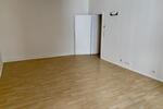 Etagenwohnung Frankfurt am Main Bornheim - 2 Zimmer, 73 m&sup2;, 1.420&euro; | Angebot:26058615