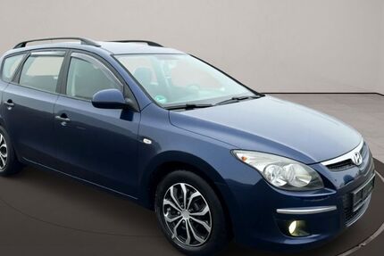 Hyundai i30 175.000 km 3.490 &euro; Frankfurt am Main 65933