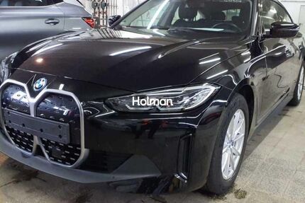BMW i4 45.940 km 33.861 &euro; Eschborn 65760