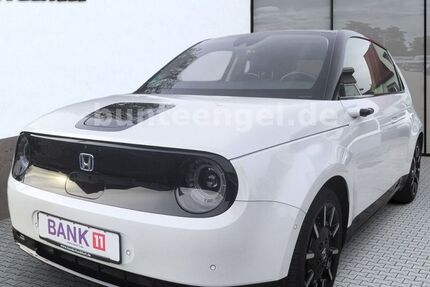 Honda e 12.900 km 16.999 € Flörsheim am Main 65439