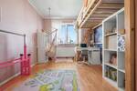Doppelhaushälfte Offenbach am Main Bürgel - 5 Zimmer, 137 m&sup2;, 749.000&euro; | Angebot:26731612