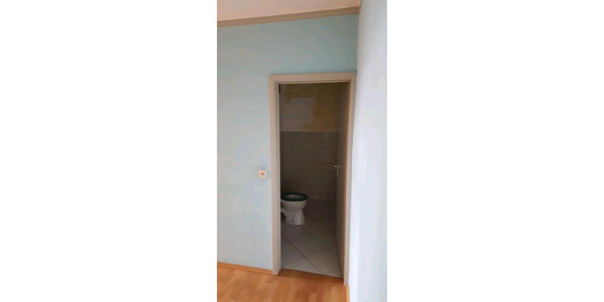 Etagenwohnung Erlensee - 3 Zimmer, 80 m&sup2;, 300.000&euro; | Angebot:20168388