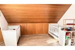 Dachgeschoßwohnung Frankfurt am Main Innenstadt 3 - 2 Zimmer, 75 m&sup2;, 900&euro; | Angebot:26440507
