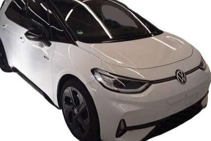 VW ID.3 6.778 km 40.980 € Hanau 63452