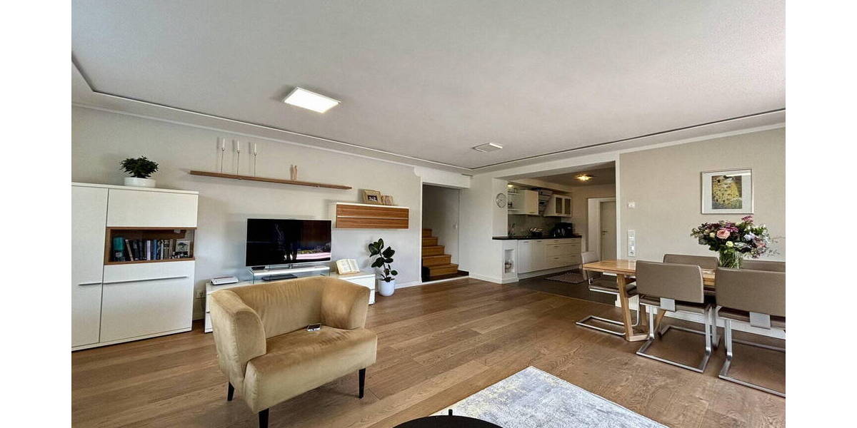 Mehrfamilienhaus, Wohnhaus Heusenstamm - 1 Zimmer, 400 m&sup2;, 1.590.000&euro; | Angebot:26418074