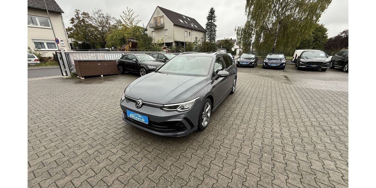 VW Golf 137.106 km 19.000 &euro; Egelsbach 63329