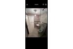 Etagenwohnung Dietzenbach - 2 Zimmer, 53 m&sup2;, 1.150&euro; | Angebot:26365813