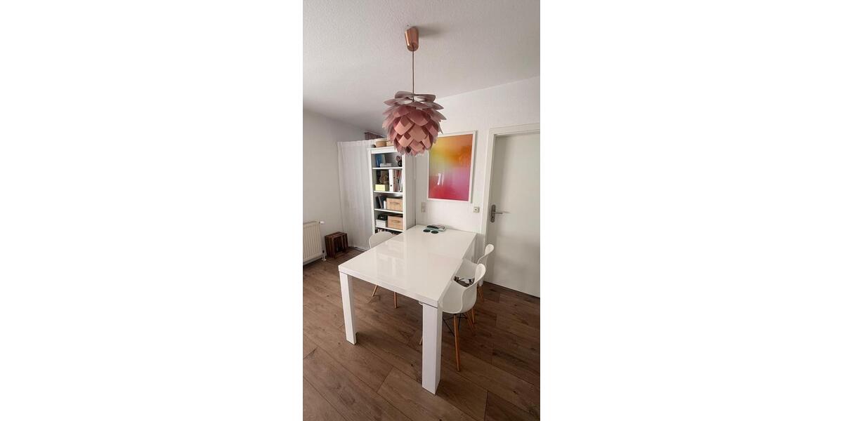 Etagenwohnung Maintal - 1 Zimmer, 42 m&sup2;, 750&euro; | Angebot:25306034