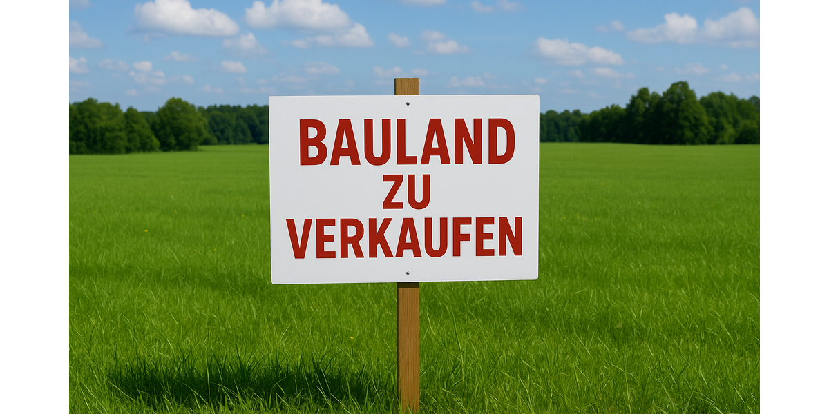 Grundstück Kronberg Oberhöchstadt - 2.800.000&euro; | Angebot:24726764