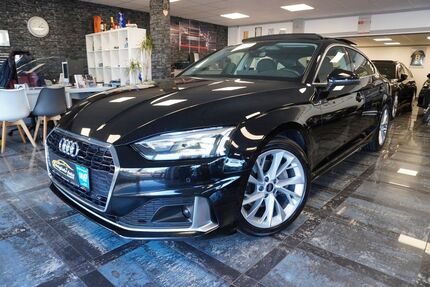 Audi A5 138.980 km 26.990 &euro; Mühlheim am Main nähe Frankfurt 63165