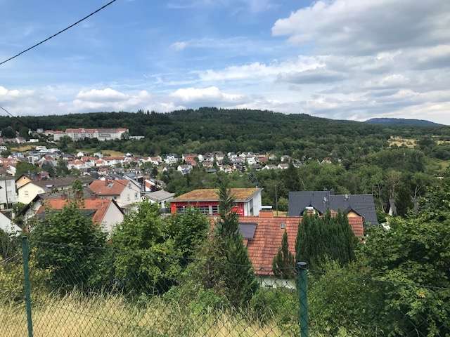 Grundstück zu verkaufen in Kelkheim 260.000 € 330 m²