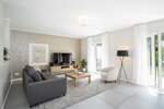 Doppelhaushälfte Dreieich Götzenhain - 5 Zimmer, 185 m&sup2;, 1.329.000&euro; | Angebot:25796171