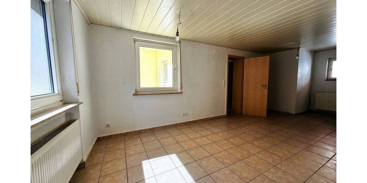 Mehrfamilienhaus, Wohnhaus Freigericht Altenmittlau - 1 Zimmer, 220 m&sup2;, 420.000&euro; | Angebot:26528015