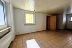 Mehrfamilienhaus, Wohnhaus Freigericht Altenmittlau - 1 Zimmer, 220 m&sup2;, 420.000&euro; | Angebot:26528015