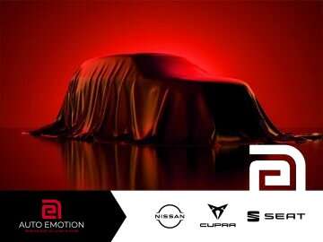 Cupra Formentor 38.073 km 33.164 &euro; Offenbach 63069