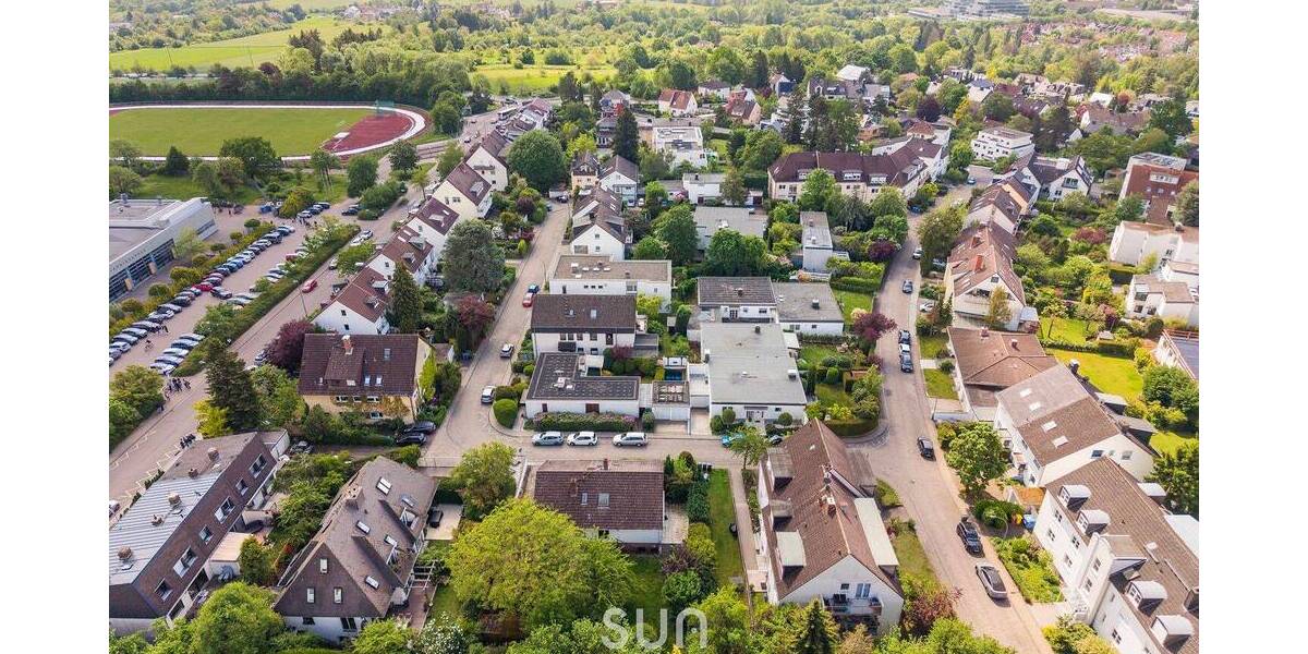 Grundstück Kronberg im Taunus Schönberg - 1.050.000&euro; | Angebot:26816773
