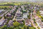 Grundstück Kronberg im Taunus Schönberg - 1.050.000&euro; | Angebot:26816773