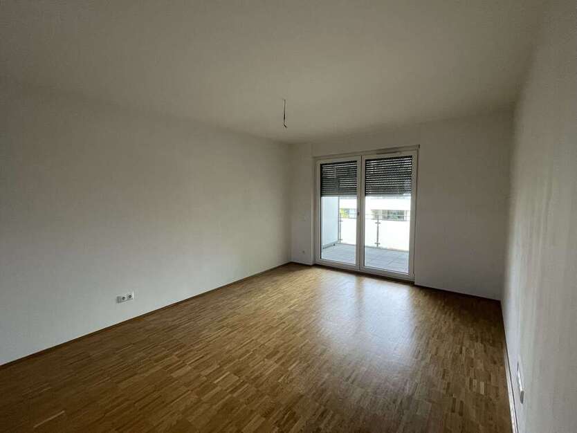 Wohnung zum Mieten in Langen 773 € 39 m²