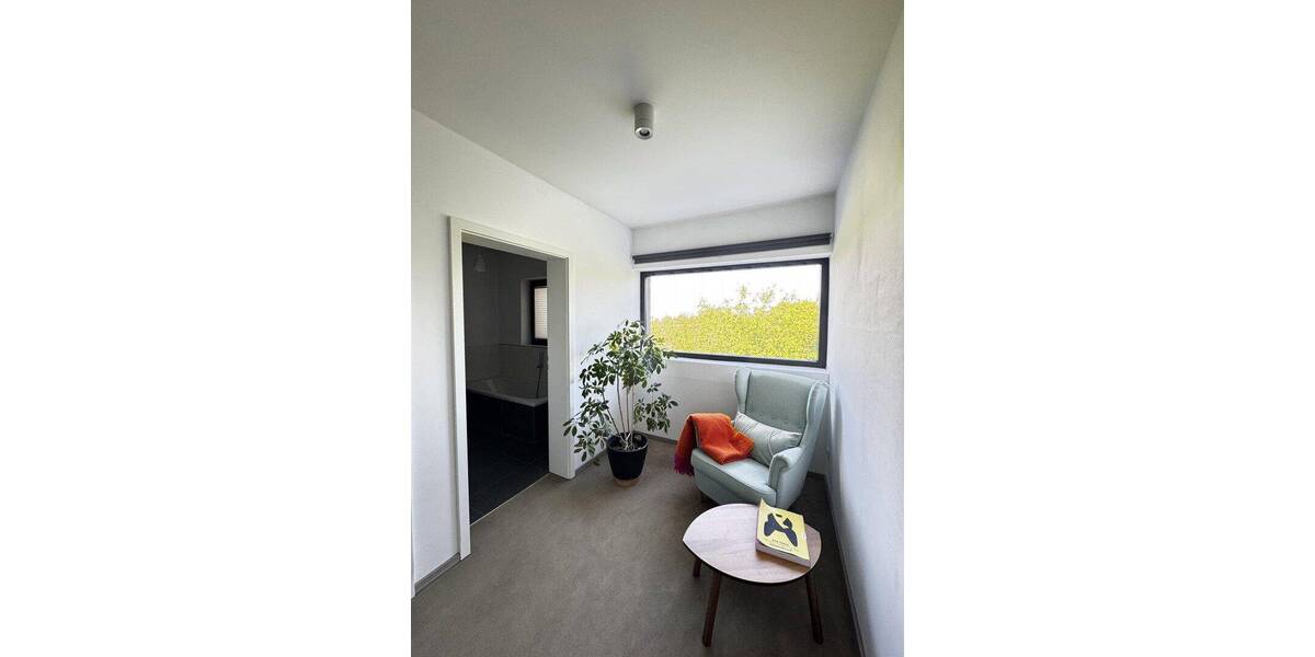 Einfamilienhaus Bad Nauheim - 5 Zimmer, 214 m&sup2;, 1.290.000&euro; | Angebot:26825025