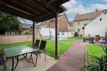 Einfamilienhaus Hanau Großauheim - 6 Zimmer, 449.000&euro; | Angebot:26910223