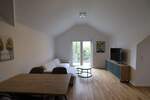 Etagenwohnung Darmstadt / Arheilgen Arheilgen - 2 Zimmer, 55 m&sup2;, 1.290&euro; | Angebot:25820810
