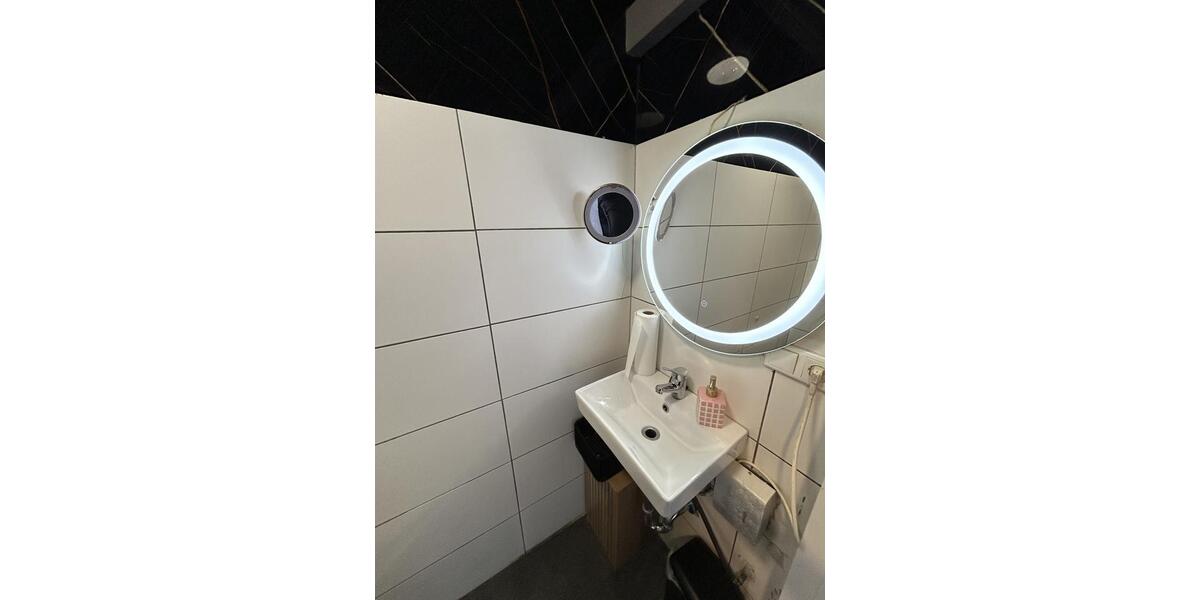 Gewerbeobjekt Frankfurt am Main Rödelheim - 2.500&euro; | Angebot:26495468