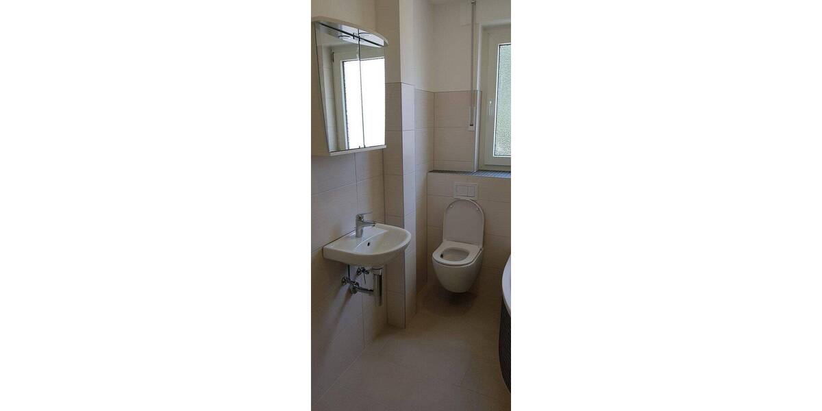 Etagenwohnung Hainburg Hainstadt - 2 Zimmer, 50 m&sup2;, 635&euro; | Angebot:26851718