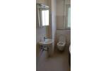 Etagenwohnung Hainburg Hainstadt - 2 Zimmer, 50 m&sup2;, 635&euro; | Angebot:26851718