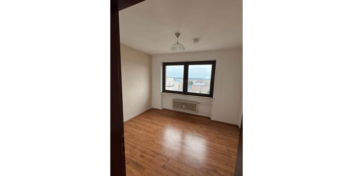 Etagenwohnung Obertshausen - 3 Zimmer, 76 m&sup2;, 239.000&euro; | Angebot:26086767
