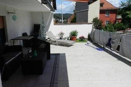 Wohnung Mömbris - 2 Zimmer, 102 m&sup2;, 850&euro; | Angebot:25561367