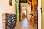 Reihenendhaus Hainburg Hainstadt - 4 Zimmer, 112 m&sup2;, 399.000&euro; | Angebot:26843823