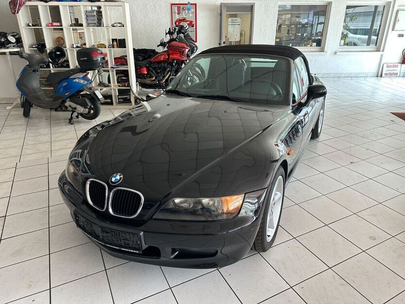 Z3