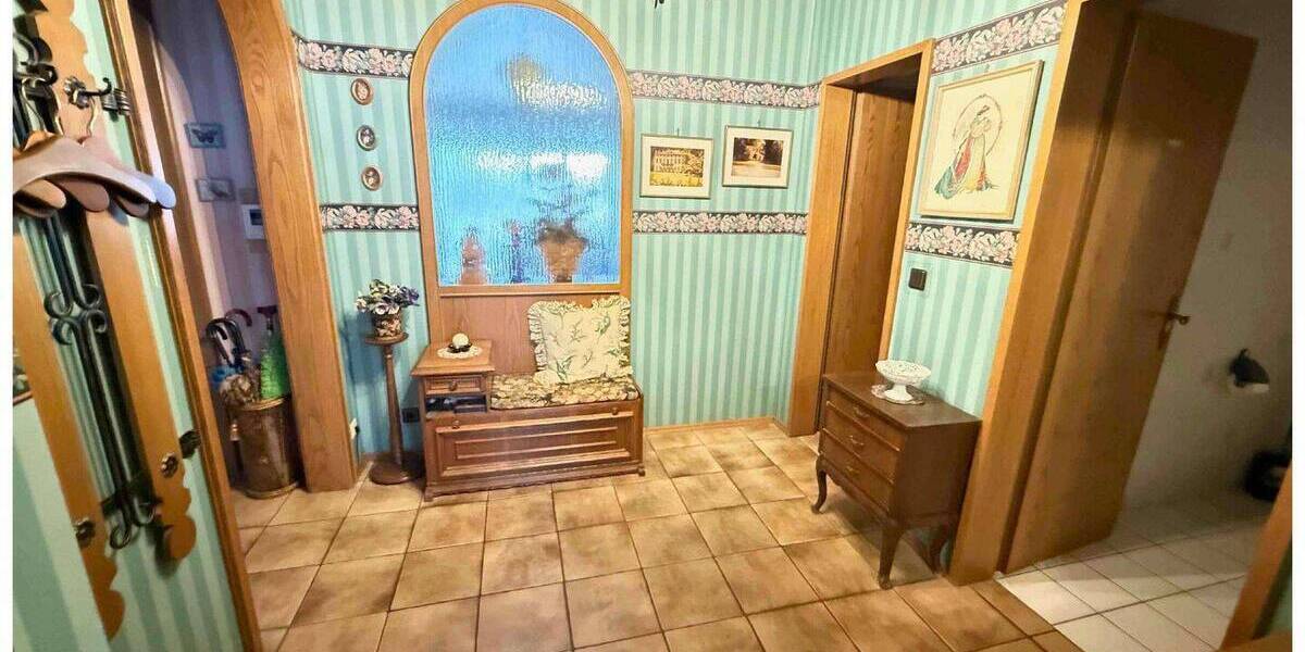 Mehrfamilienhaus, Wohnhaus Aschaffenburg Leider - 7 Zimmer, 296 m&sup2;, 1.450.000&euro; | Angebot:26391485