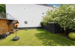Doppelhaushälfte Frankfurt am Main Bergen-Enkheim - 5 Zimmer, 151 m&sup2;, 845.000&euro; | Angebot:26804072