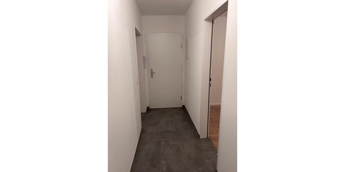 Wohnung zu Vermieten in Gründau Rothenbergen von Privat 3 zimmer
