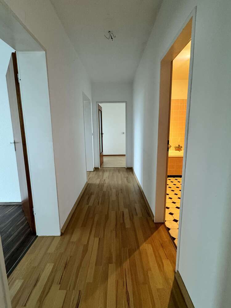 Wohnung zum Mieten in Oberursel 935 € 74 m²
