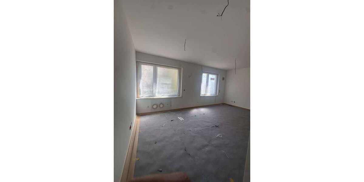 Etagenwohnung Frankfurt Sachsenhausen Süd - 1 Zimmer, 36 m&sup2;, 385.000&euro; | Angebot:27243855