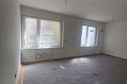 Wohnung Frankfurt Sachsenhausen Süd - 1 Zimmer, 36 m&sup2;, 385.000&euro; | Angebot:27243855