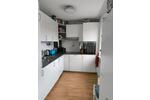 Etagenwohnung Frankfurt am Main Bornheim - 1 Zimmer, 10 m&sup2;, 582&euro; | Angebot:26055631