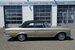 300 SE Cabriolet Top Original mit 58000 Km