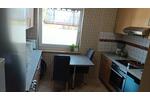 Etagenwohnung Mainaschaff - 3 Zimmer, 79 m&sup2;, 265.000&euro; | Angebot:27462087