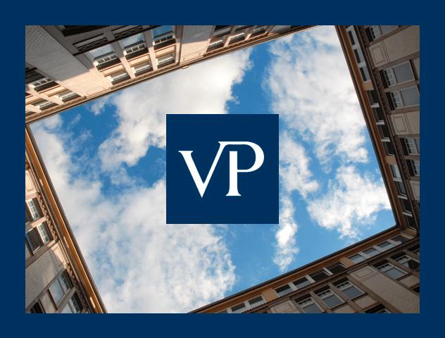 Gewerbeobjekt Frankfurt am Main Nordend West - 2.170&euro; | Angebot:26074098